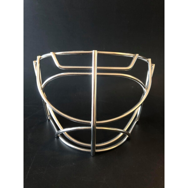 Victory Goalie Gitter
