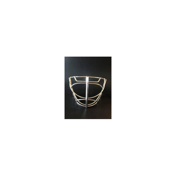Victory Goalie Gitter