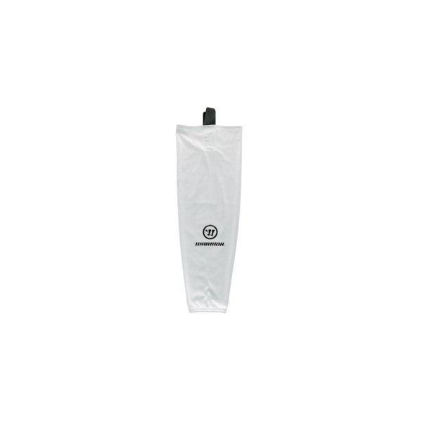 Warrior  Pro Hky Socks Yth