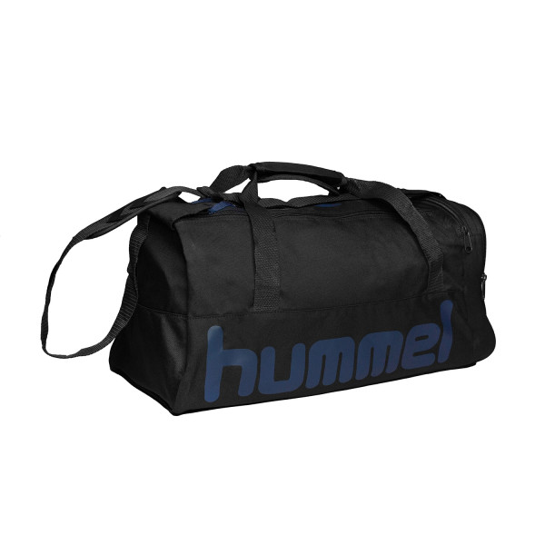HUMMEL ACCESS SPORTS BAG 19L - 41X24X20CM
