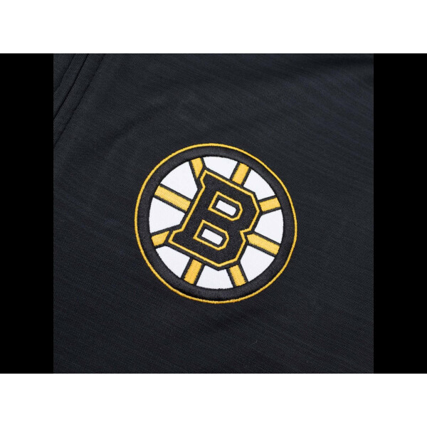 POWER FORWARD Jacket Boston