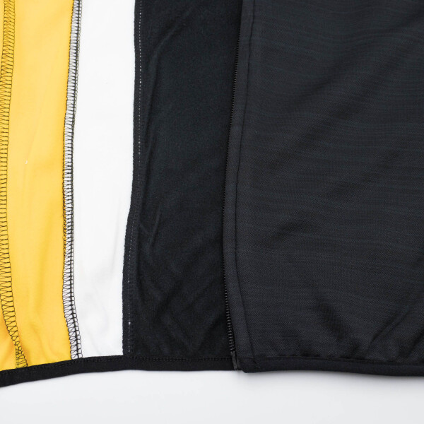 POWER FORWARD Jacket Boston