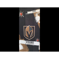 NHL HANDTUCH „SPRAY“ Las Vegas Golden Knights