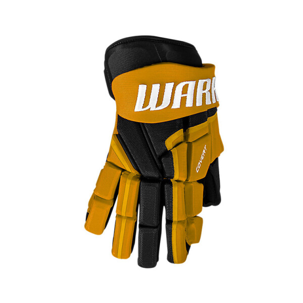 Warrior QR5 30 Jr Glove