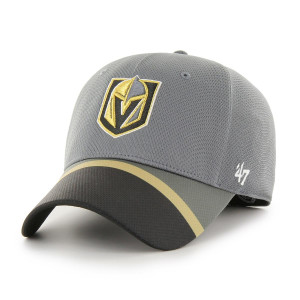 NHL Vegas Golden Knights NHL Jersey ’47 SOLO