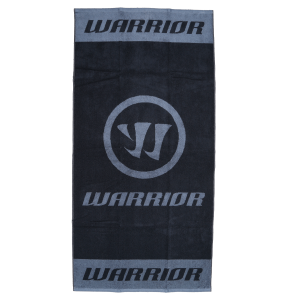 Warrior Team Towel