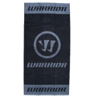 Warrior Team Towel