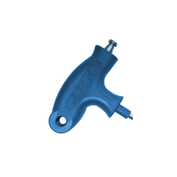 ABA Tool Inbus