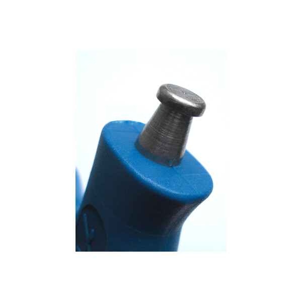 ABA Tool Inbus
