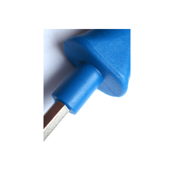 ABA Tool Inbus
