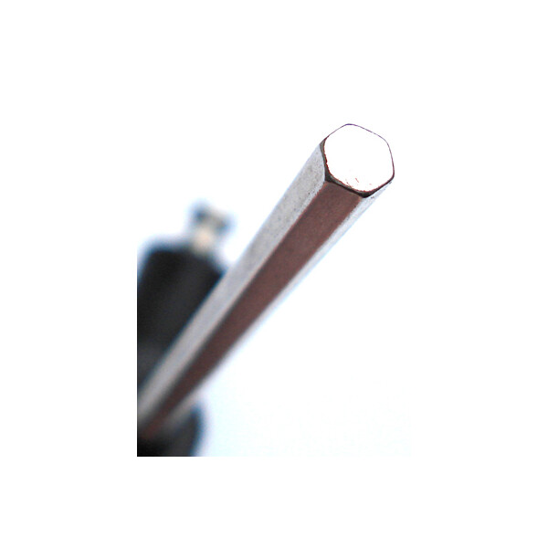 ABA Tool Inbus