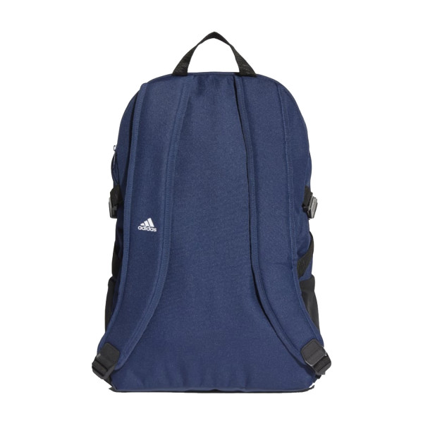 Adidas prime 3 backpack best sale