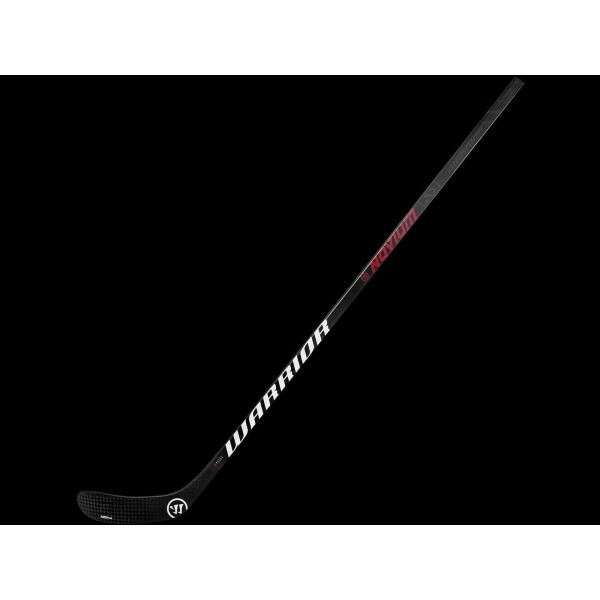 Warrior Novium SP Int.