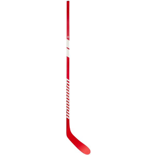 Warrior Novium SP Junior