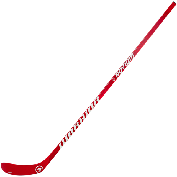 Warrior Novium SP Junior
