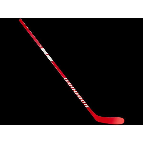 Warrior Novium SP Junior