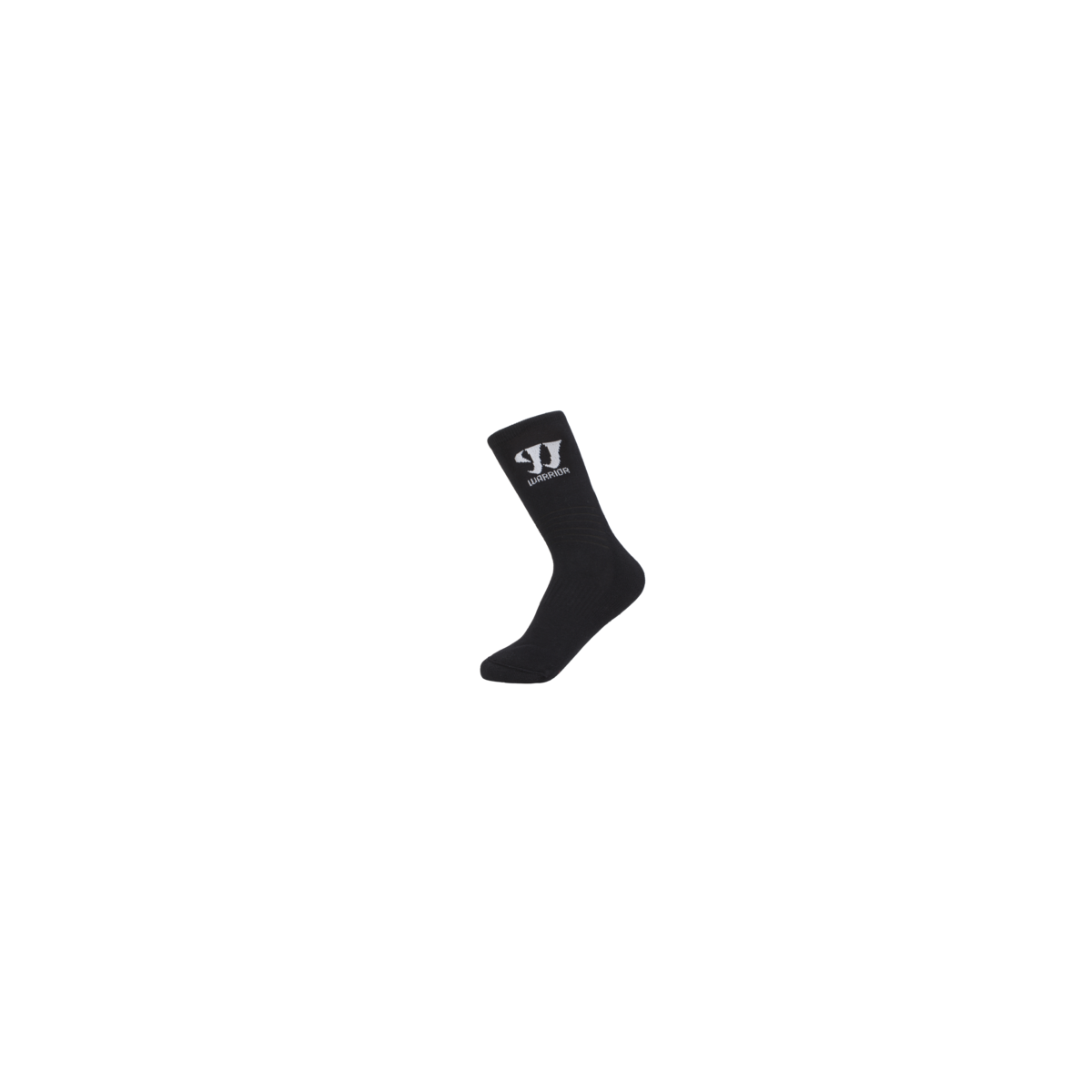 Warrior Ankle Sock 3.Paar