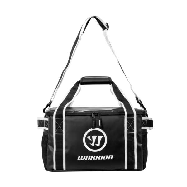 Warrior Pro Cooler Bag (Kühltasche)