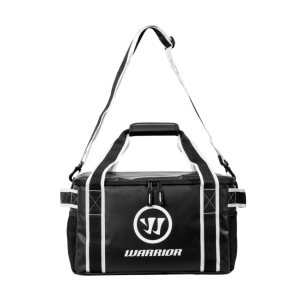 Warrior Pro Cooler Bag (Kühltasche)