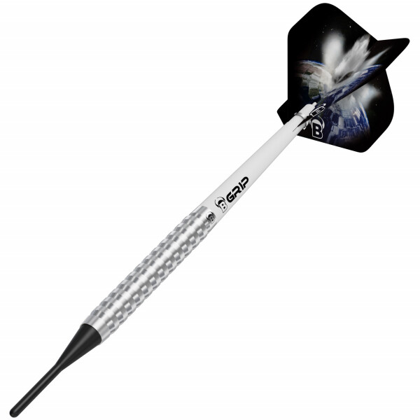 BULLS Meteor MT4 Soft Dart