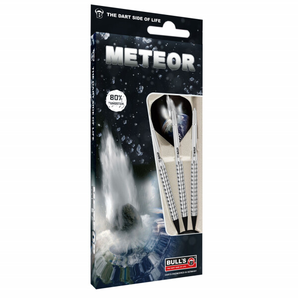 BULLS Meteor MT4 Soft Dart