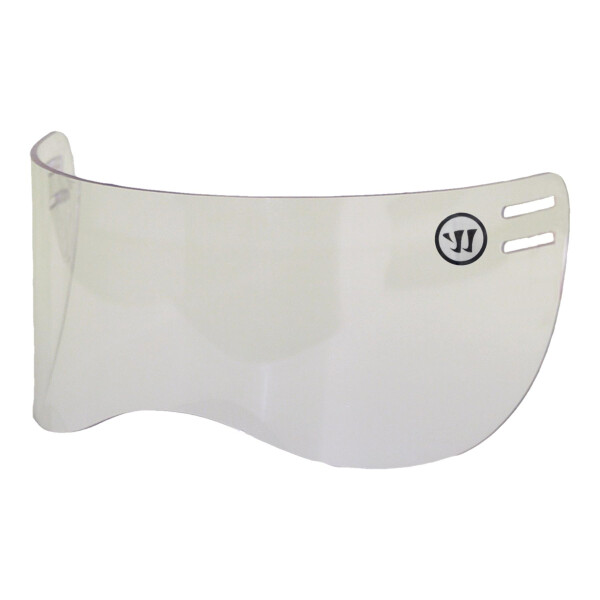 MFE01 MFE01 Visor