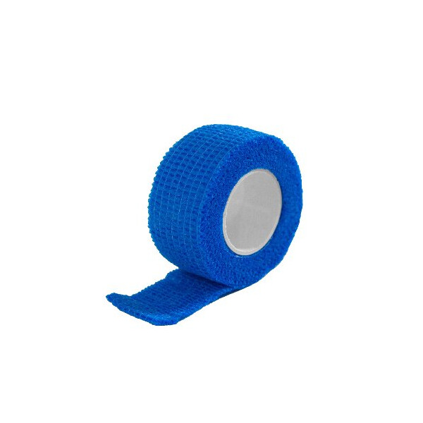 SCHANNER FLEX TAPE 75 MM X 4,5M