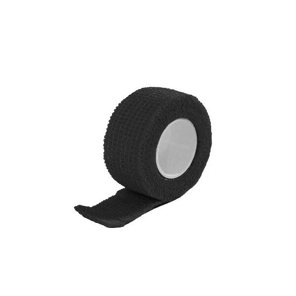 SCHANNER FLEX TAPE 75 MM X 4,5M
