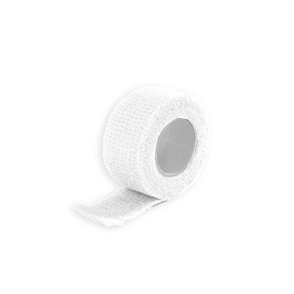 SCHANNER FLEX TAPE 75 MM X 4,5M