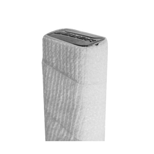 SCHANNER FLEX TAPE 75 MM X 4,5M