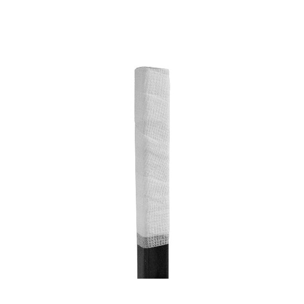 SCHANNER FLEX TAPE 75 MM X 4,5M