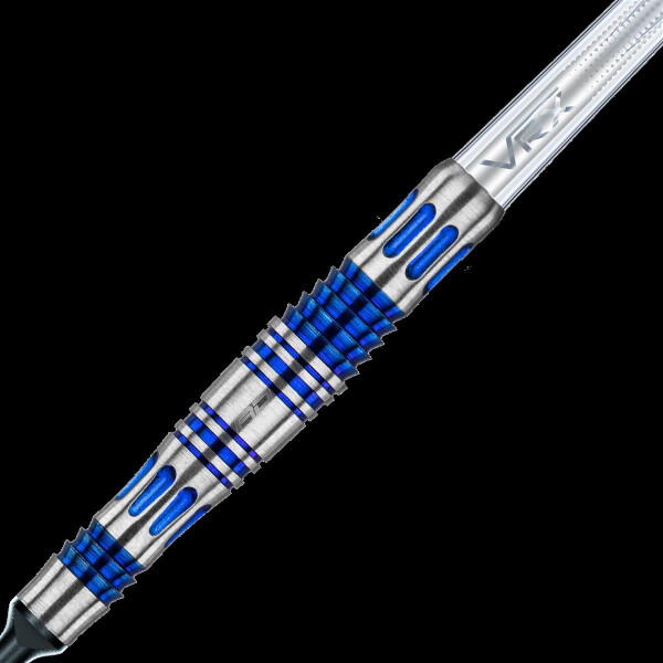 Galactic 20g Darts Soft