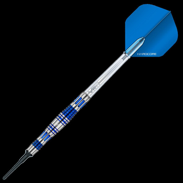 Galactic 20g Darts Soft