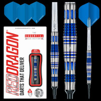 Galactic 20g Darts Soft