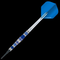 Galactic 20g Darts Soft