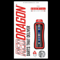 Galactic 20g Darts Soft