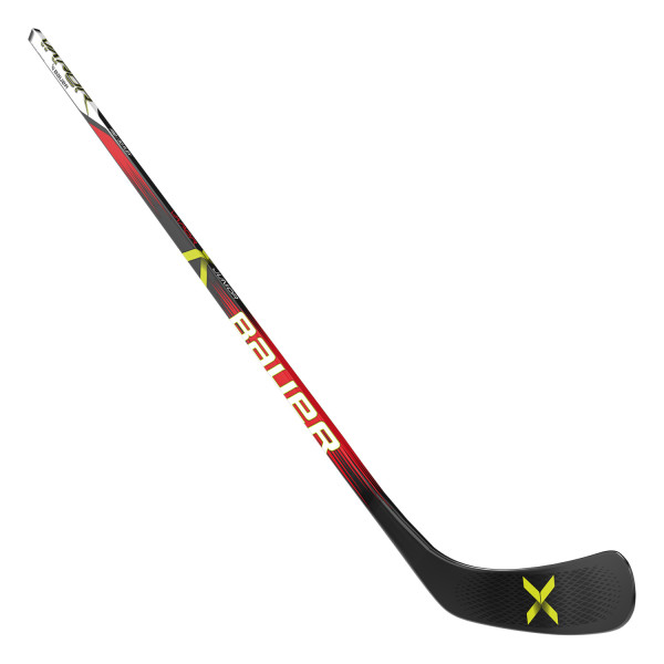 Easton Stealth C3.0 Grip Composite Stick - Youth