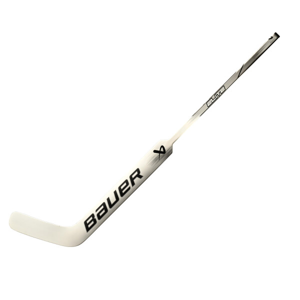 Bauer ELITE links INT TW-Schläger