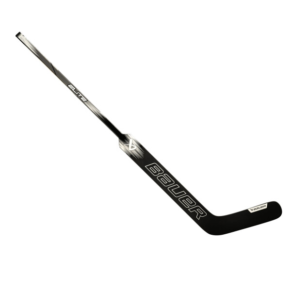 Bauer ELITE links INT TW-Schläger