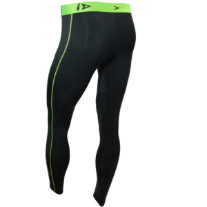 Instrike Fitted Thermoaktives Hockey Pant Senior