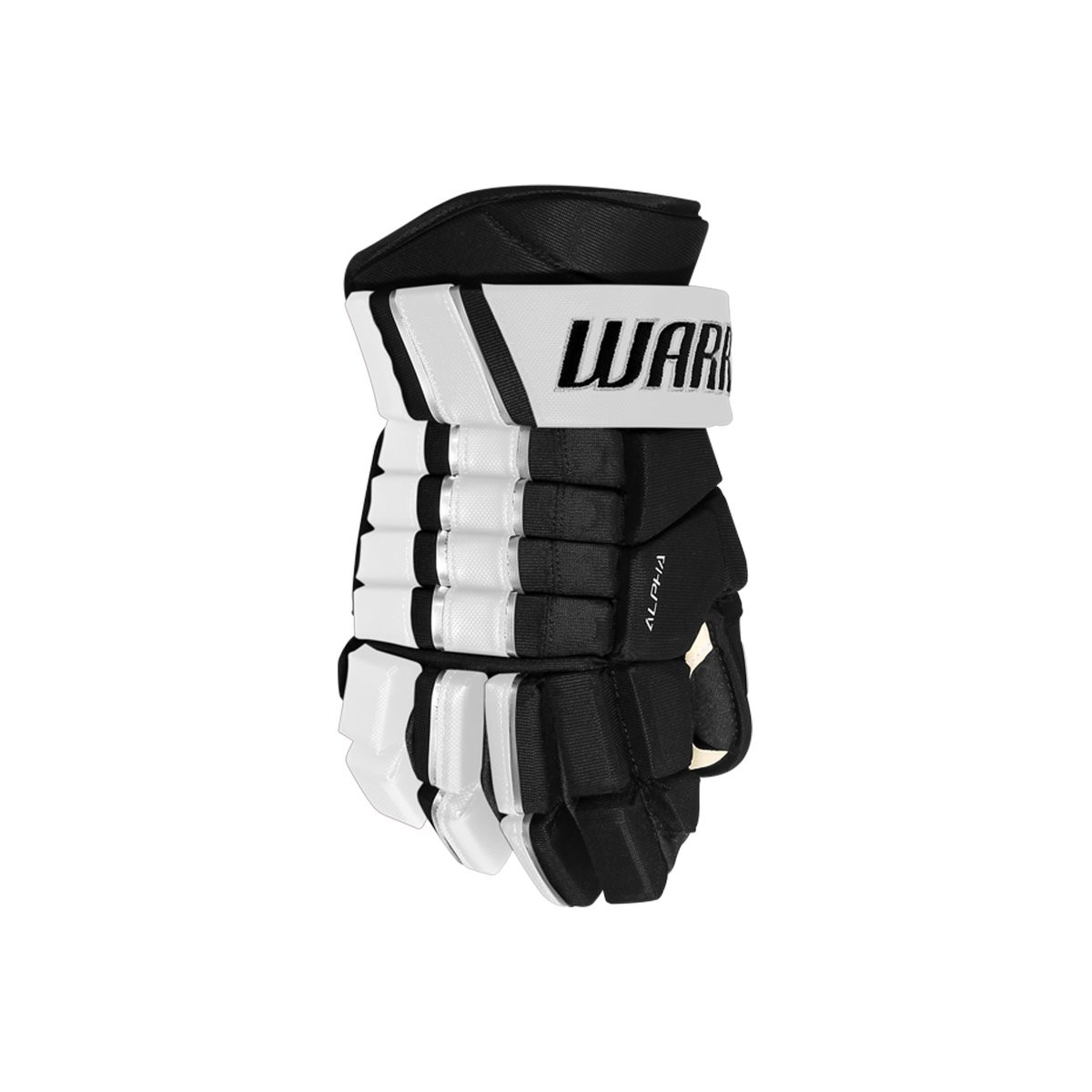 Warrior FR Pro Sr Glove