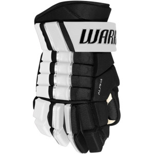 Warrior FR Pro Sr Glove