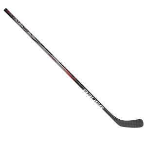 Bauer Vapor League 70Flex 60" SR