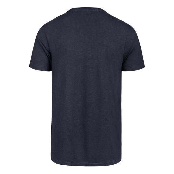 NHL Player Connor McDavid ’47 CLUB Tee