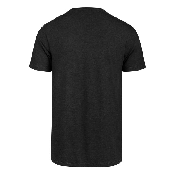 NHL Player Sidney Crosby’47 CLUB Tee