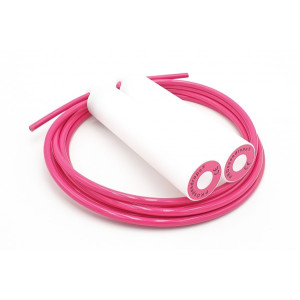 Springseil PROspeedrope Pink (370g)