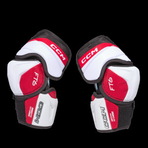 CCM JETSPEED FT6 ELBOW PADS (EPFT6