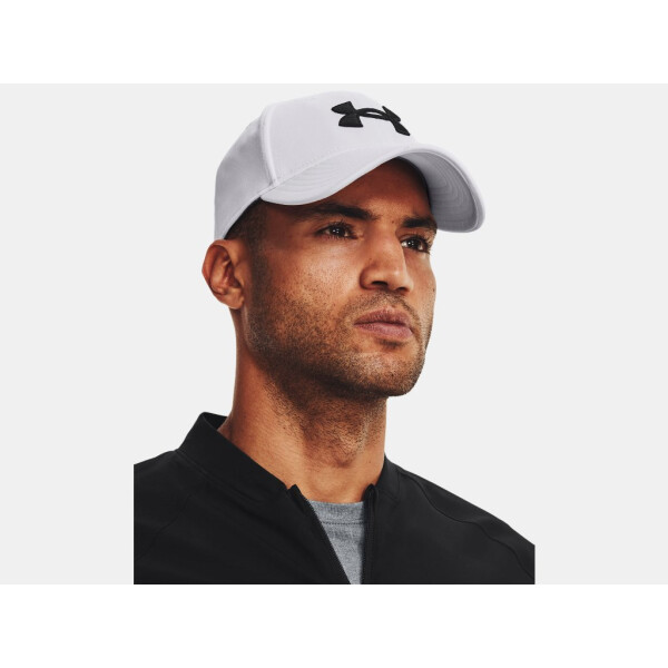 Mens UA Blitzing Cap