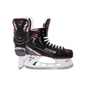 BAUER Schlittschuh Vapor X2.7