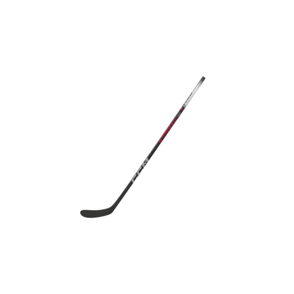 HS JETSPEED 660 Int. Schläger